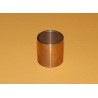 Bague de Pied de Bielle Pour BSA A10, A10SR, A10RR, A50, A65 (1950-71)