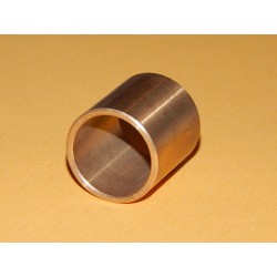 Bague de Pied de Bielle Pour BSA A10, A10SR, A10RR, A50, A65 (1950-71)