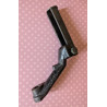 Cale Pied Conducteur Droit d'Occasion Pour Triumph TR5T ou Adventurer 1973-74