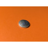 Pastille d'Obturation Type Welch pour Entraîneur de Compte Tours Triumph 500cc et 750cc Unit Bicylindre