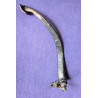 Pédale de  Frein d'Occasion Triumph 650cc 1971-72, 750cc 1973-75, BSA A50 et A65 1971-72
