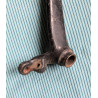 Pédale de  Frein d'Occasion Triumph 650cc 1971-72, 750cc 1973-75, BSA A50 et A65 1971-72