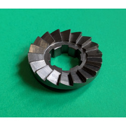Rochet de Kick Triumph Pre Unit et Unit 1946-85 et BSA A75 Rocket 3 1969-72