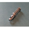 Connecteur de Câble d'Embrayage BSA A50 et A65 1962-72