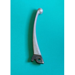 Levier De Frein d'Occasion Triumph T140, TR7