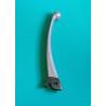 Levier De Frein d'Occasion Triumph T140, TR7