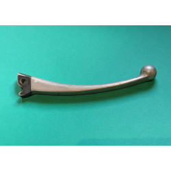 Levier De Frein d'Occasion Triumph T140, TR7
