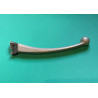 Levier De Frein d'Occasion Triumph T140, TR7