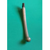 Levier De Frein d'Occasion Triumph T140, TR7