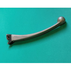 Levier De Frein d'Occasion Triumph T140, TR7