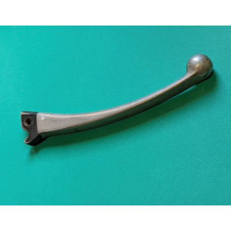 Levier De Frein d'Occasion Triumph T140, TR7