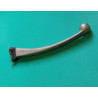 Levier De Frein d'Occasion Triumph T140, TR7