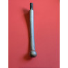 Levier De Frein d'Occasion Triumph T140, TR7 1979-83