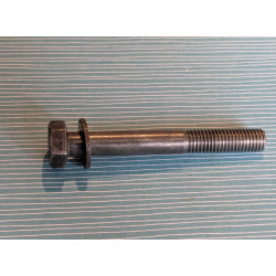 Boulon d'Occasion Montage Carters Moteur Triumph 650cc Unit 1963-68