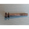 Boulon d'Occasion Montage Carters Moteur Triumph 650cc Unit 1963-68