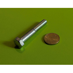 Boulon Triumph et BSA 14-0221 Plusieurs Usages