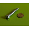 Boulon Triumph et BSA 14-0221 Plusieurs Usages