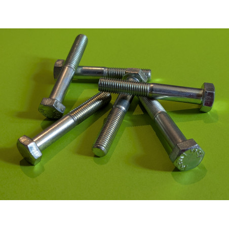 Boulon Triumph et BSA 14-0221 Plusieurs Usages