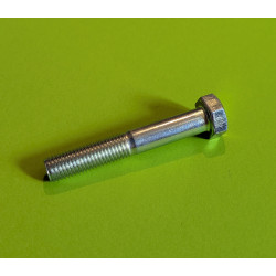 Boulon Triumph et BSA 14-0221 Plusieurs Usages