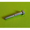 Boulon Triumph et BSA 14-0221 Plusieurs Usages