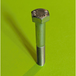 Boulon Triumph et BSA 14-0221 Plusieurs Usages