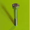 Boulon Triumph et BSA 14-0221 Plusieurs Usages