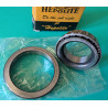 Kit Conversion en Roulements Coniques pour Fourche, BSA Séries A, B et M, et A50 A65 (1946-70)
