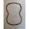 Joint de Boîtier de Culbuteur BSA C11, C11G et C12 1946-1958