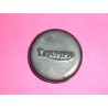 Caoutchouc de Carter de Chaîne, Triumph T20 Tiger Cub