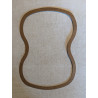 Joint de Boîtier de Culbuteur BSA C11, C11G et C12 1946-1958