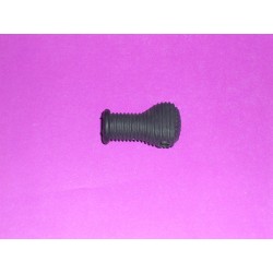 Caoutchouc de Levier d'Embrayage Triumph Pre Unit