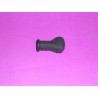 Caoutchouc de Levier d'Embrayage Triumph Pre Unit