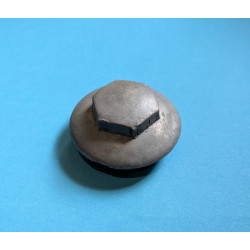 Bouchon Réglage des Culbuteurs d'Occasion BSA C25, B25, B50 et Triumph T100, T120