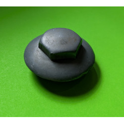 Bouchon Réglage des Culbuteurs d'Occasion BSA C25, B25, B50 et Triumph T100, T120