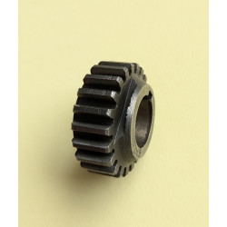 Pignon Vilebrequin d'Occasion BSA A7 et A10, A50 et A65