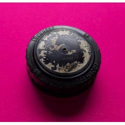 Bouchon du Réservoir de Maitre Cylindre Lockheed d'Occasion