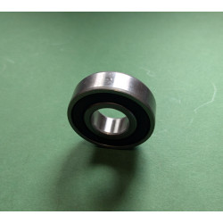 Roulement de Roue 6203 2RS