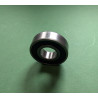 Roulement de Roue 6203 2RS