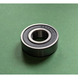 Roulement de Roue 6203 2RS