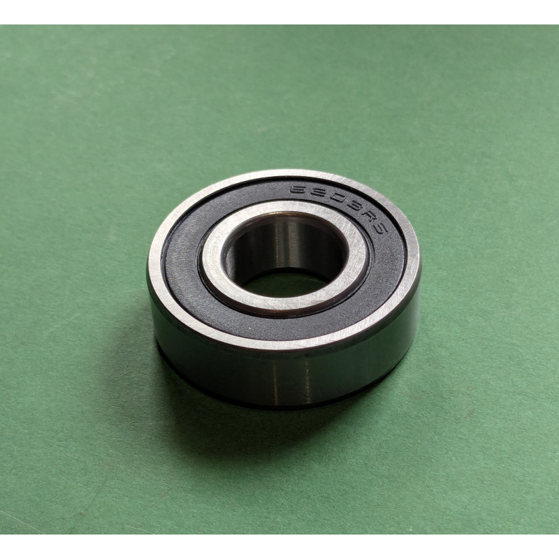 Roulement de Roue 6203 2RS