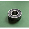 Roulement de Roue 6203 2RS