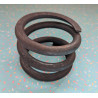 Ressort d'Amortisseur de Couple (Pignon Moteur) BSA ou Ariel