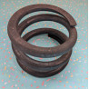 Ressort d'Amortisseur de Couple (Pignon Moteur) BSA ou Ariel