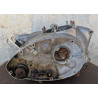 Bas Moteur BSA A65 Thunderbolt de 1971