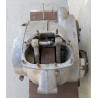 Bas Moteur BSA A65 Thunderbolt de 1971