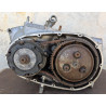 Bas Moteur BSA A65 Thunderbolt de 1971