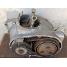 Bas Moteur BSA A65 Thunderbolt de 1971