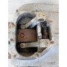 Bas Moteur BSA A65 Thunderbolt de 1971