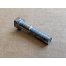 Boulon Triumph et BSA 14-0219 Plusieurs Usages