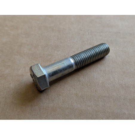 Boulon Triumph et BSA 14-0219 Plusieurs Usages